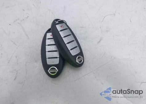 2013 Nissan Altima 2.5 Sl from USA, damaged, VIN 1N4AL3AP9DN566830